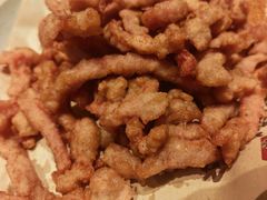 -陈家老院子·长春特色东北家宴(一匡街店)