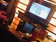 -东方之珠KTV娱乐超市(河北店)