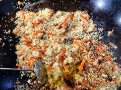 -山丹马记炒拨拉(南关店)