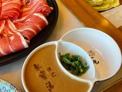 -聚宝源(潞城店)