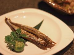 -大桥日本料理·日式放题·铁板定食(科兴科学园店)