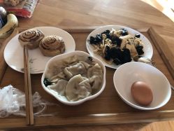 点击看大图 -大美母婴湖畔月子中心(江宁店)