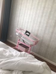 -弗蕾亚·和月月子调理院(东湖店)