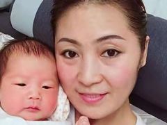 -爱月宝月嫂·育儿嫂(哈尔滨总店)