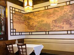 -Hunan Village—湘巴佬