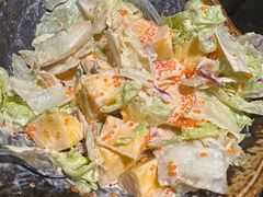 -古田居·特色寿司料理(星之岛旗舰店)