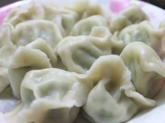 -石老头关东饺子王·东北菜(嘉华鑫城店)