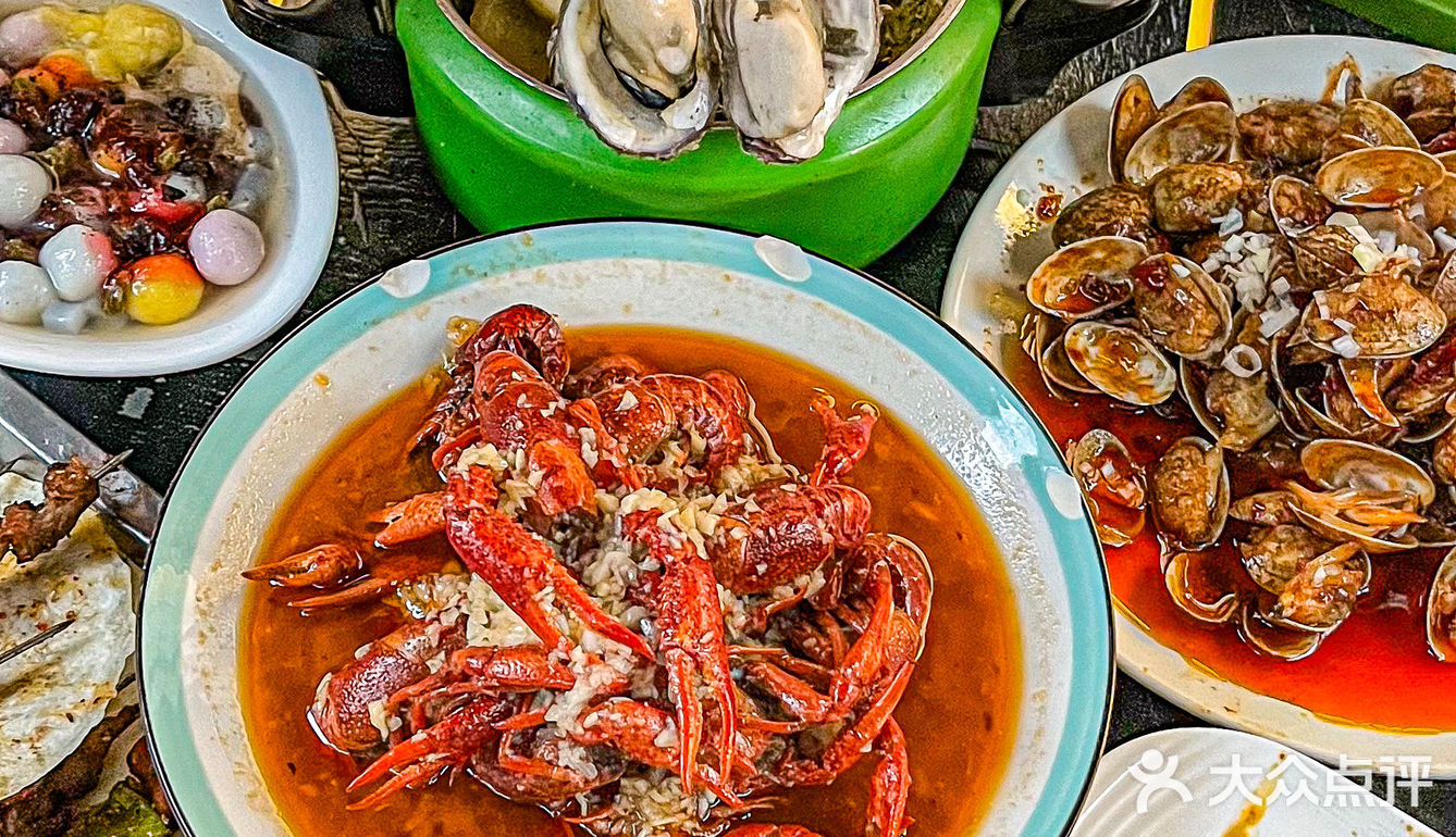 想把这个超好吃冰汤圆安利给郑州的小伙伴‼️