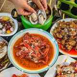 想把这个超好吃冰汤圆安利给郑州的小伙伴‼️