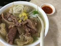 -华威达牛庄(黄埔大道西店)