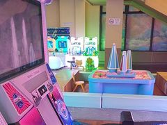 -极乐汤(川沙店)