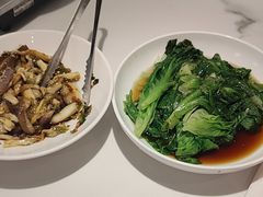 -砂之船奥特莱斯(合肥店)