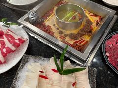 -王家渡火锅(三苏祠店)