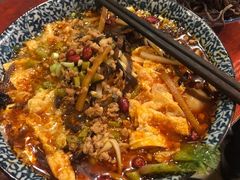 -粉家柳州螺蛳粉(杨宅路店)