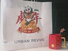 -仲盛世界商城