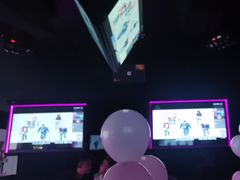 -魅KTV·AI辅唱(人民广场旗舰店)