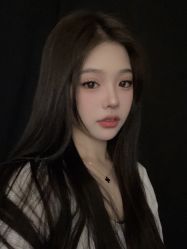 -U+nail优加专业美甲美睫