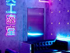 -iBOX游乐场