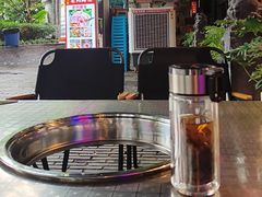 -俏媳妇火锅(宽窄巷子店)