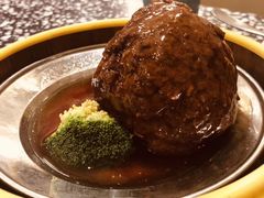 -金香匯晚茶(浑南店)