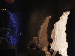 -白泽酒吧