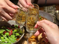 -你又瘦了小酒馆(奥体店)