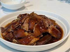 -花城苑广府菜(侨鑫店)