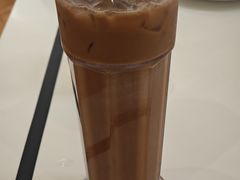 -翠华餐厅(维璟印象城店)