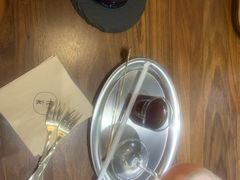 -侘寂甜品(自取店)