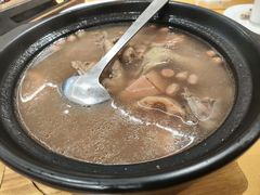 -汇景花园酒家(基立下道店)