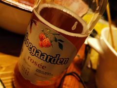 -胡桃里乐队酒馆(大庆店)