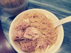 -恩宁刘福记(东华东路店)