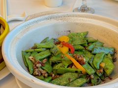 -唐宫·粤菜海鲜(万象城店)