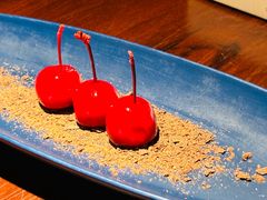 -乔村二十八道(天目山路店)