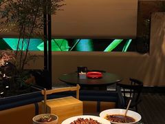 -茅庐毛血旺(临沂泰盛广场店)