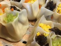 -民国红公馆·秦淮八艳(夫子庙店)