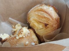 -多乐之日(田林东路店)