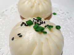 -江南厨子·品苏杭(华润万象店)