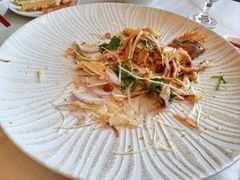 -顺味凤城·顺德菜专门店(九六广场店)