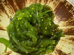 -Tuna maki寿司(苏州万象天地店)