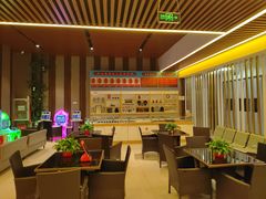 -华美国际影城(旧宫永辉店)