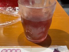 -合风谷(南下塘店)