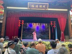 -杭州黄龙洞