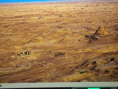 -巴音郭楞蒙古自治州博物馆