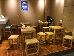 -百利鸽王(紫薇路店)