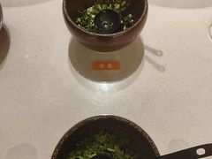 -凯德广场(西城店)