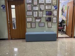 -茂菊口腔连锁(浦东南路店)