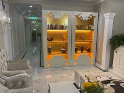 -Cocodemer产后恢复(杭大店)