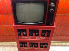 -得闲饮胜公司(智谷店)