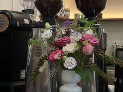 -LilBee Coffee